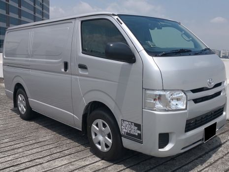 https://www.mycarforum.com/uploads/sgcarstore/data/11/11_1594203131_0thumbnail_Rental & Leasing - Toyota Hiace Covered - Front View-min.jpg